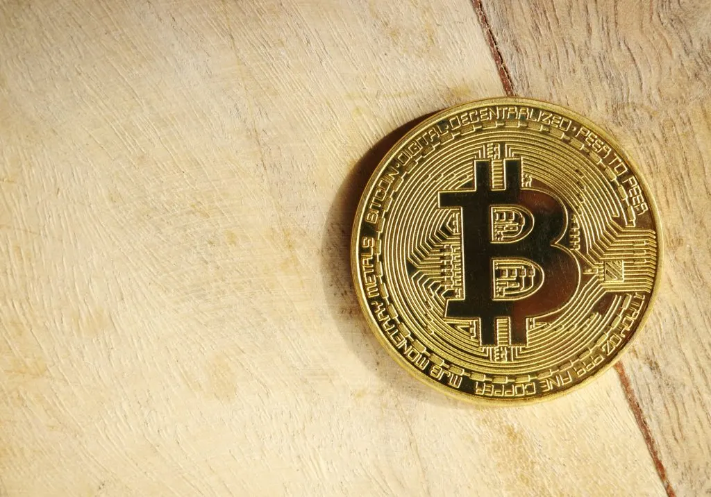 Bitcoin bull, Solana en pls – trading crypto 15/09/2021