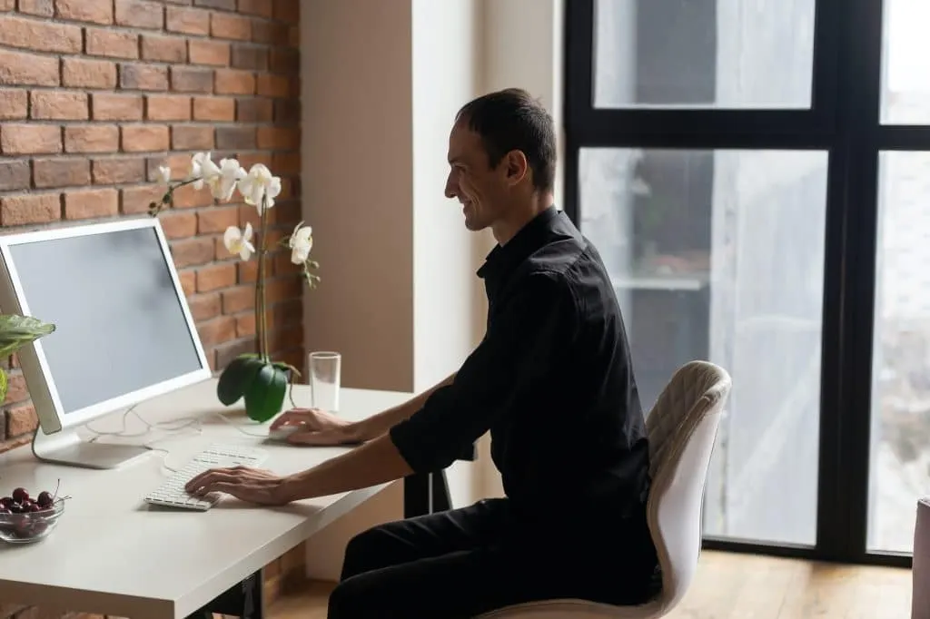 Opt-in : comprendre l’email marketing