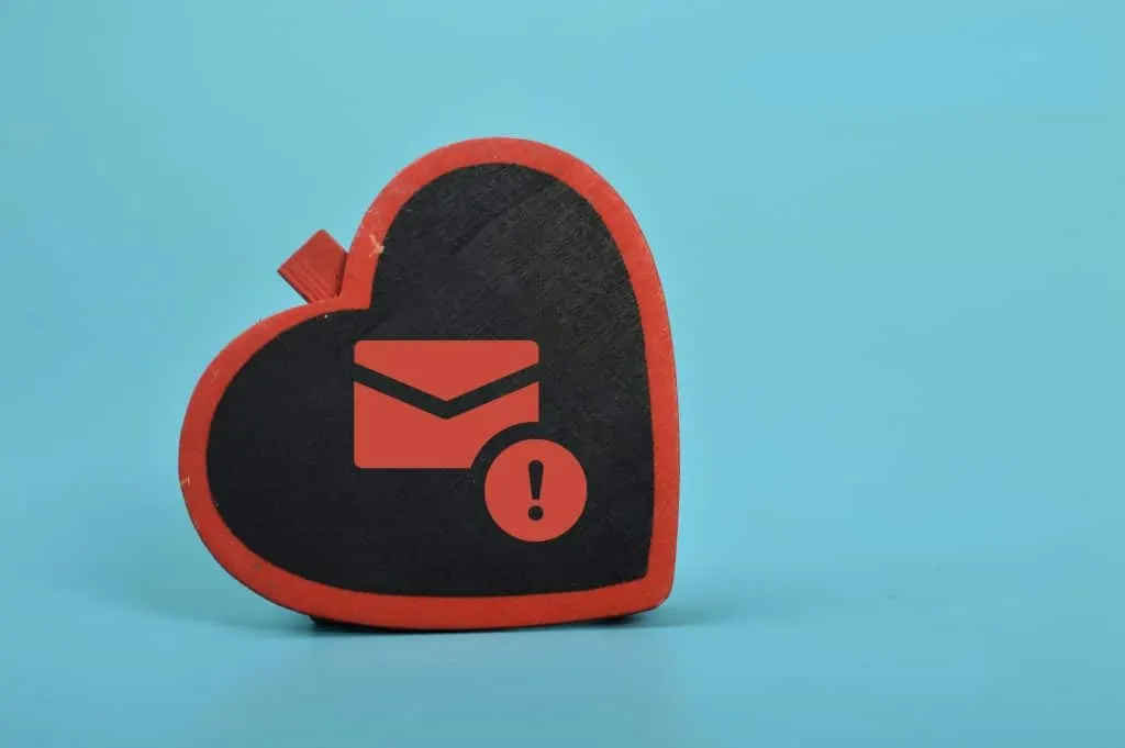 Nettoyeur d’email efficace : découvrez Clean Email sur Waxoo.fr !