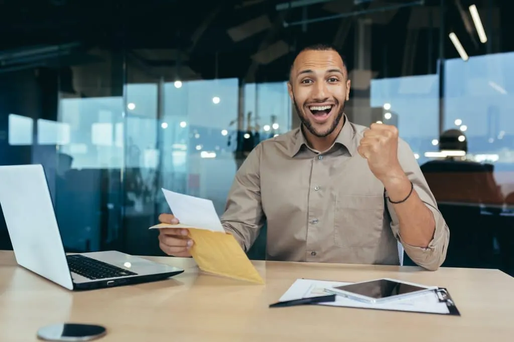 Conseils et stratégies pour bien investir en placement financier – Waxoo.fr