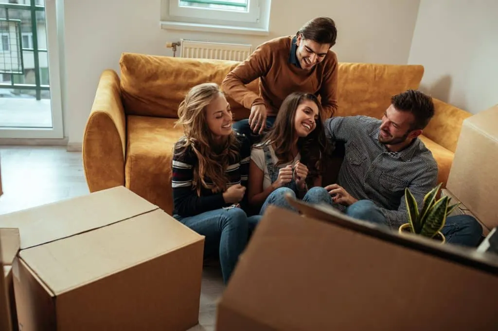 Coût courtier prêt immobilier : quel tarif ?