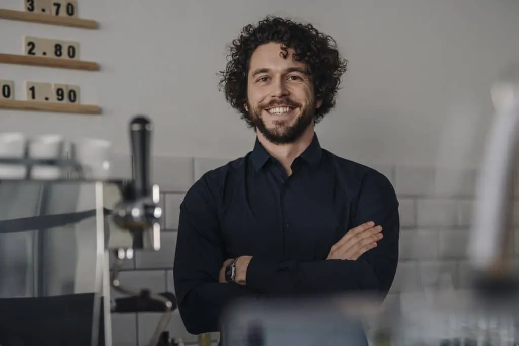 Publicités Shopify Facebook : une nouvelle stratégie de promotion en ligne.
