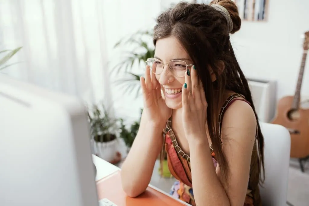 Promouvoir Shopify sur les réseaux sociaux: astuces et conseils – Waxoo.fr