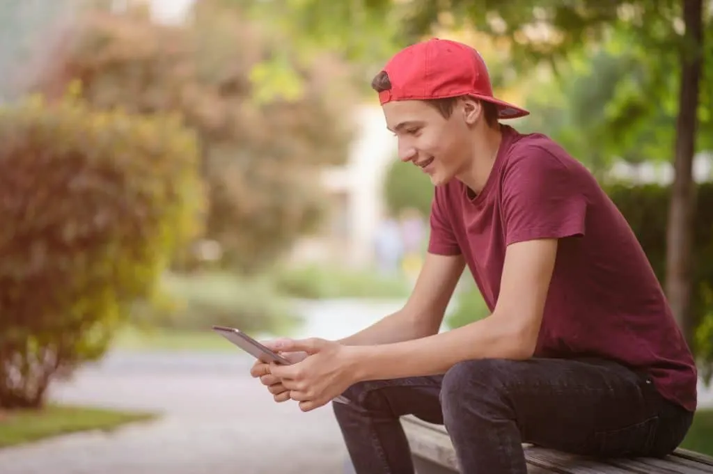 Optimize your company’s social network management with Jarvee’s strengths. (89 characters)