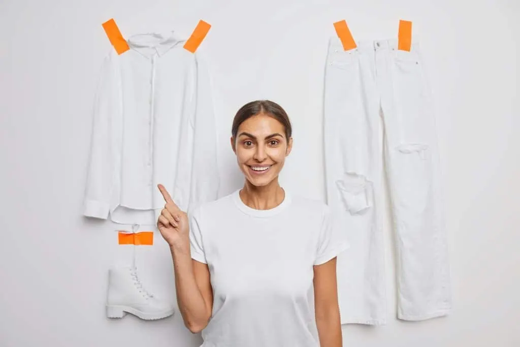 Articles publicitaires : découvrez la sélection de Waxoo pour booster votre entreprise.