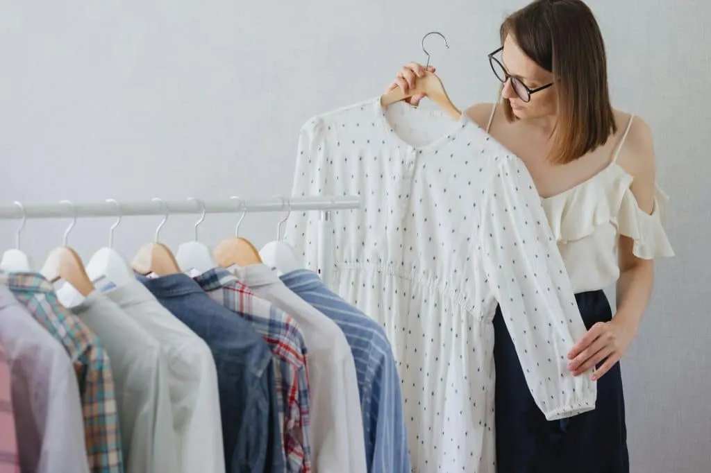 Explosez vos ventes en ligne dès maintenant avec Shopify : Découvrez les 5 étapes incontournables pour lancer votre boutique en ligne !