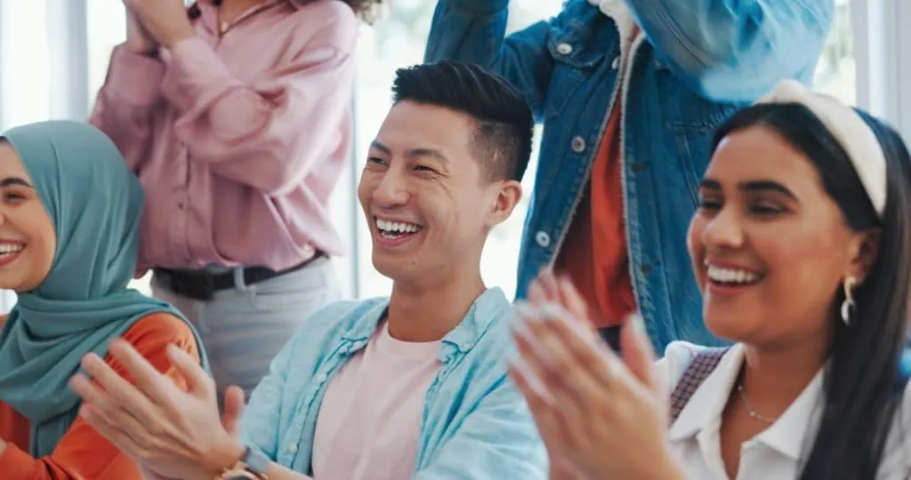 Campagne publicitaire sur Waxoo.fr: réécris le titre en moins de 100 caractères