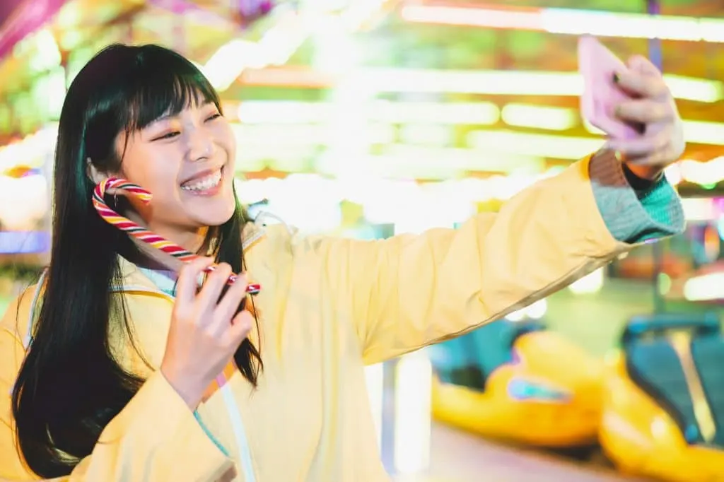 Instagram : l’importance du carousel pour votre stratégie