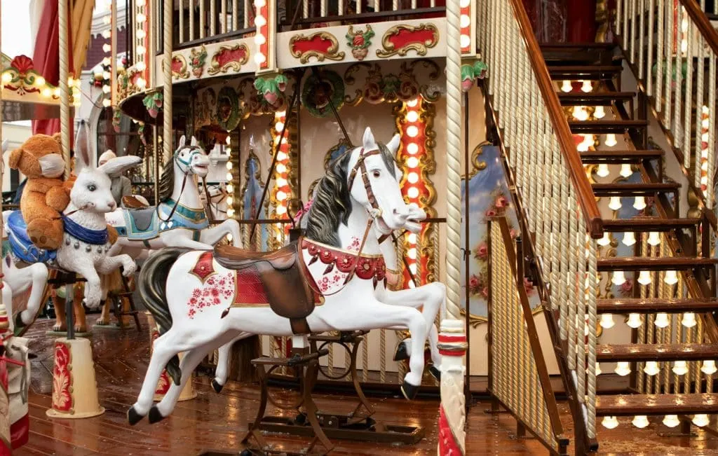Lien Carousel LinkedIn : Pourquoi l’utiliser ?