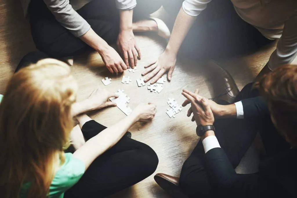 Convention collective publicité : informations et détails sur les droits des travailleurs