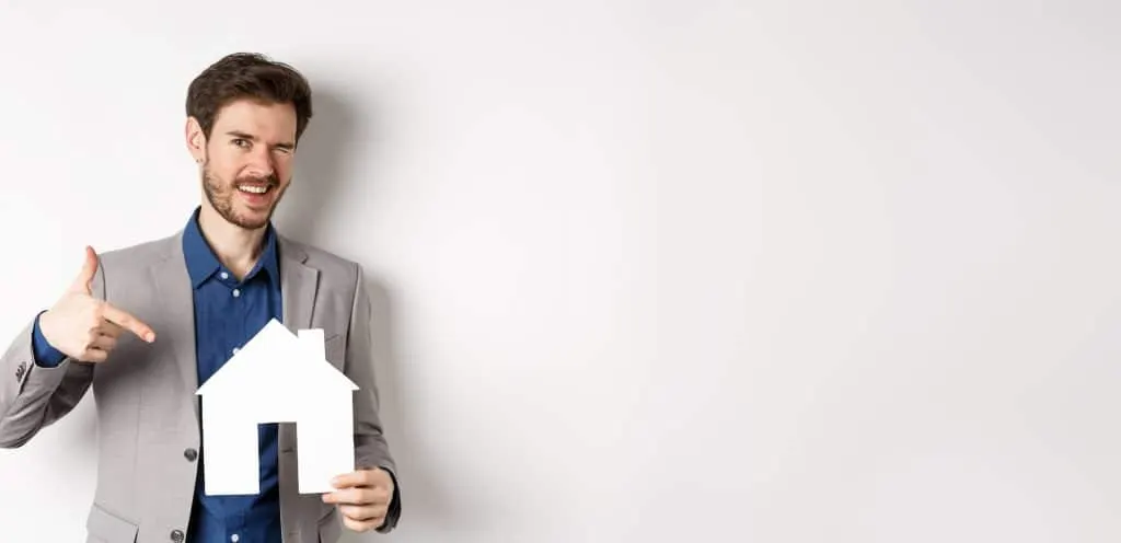 Entreprise publicitaire Waxoo propose des solutions efficaces pour promouvoir votre activité