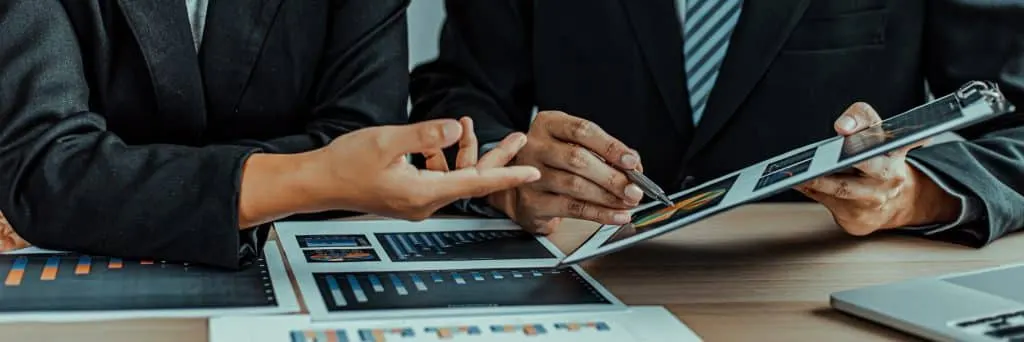 99% des entrepreneurs échouent : 6 raisons principales.