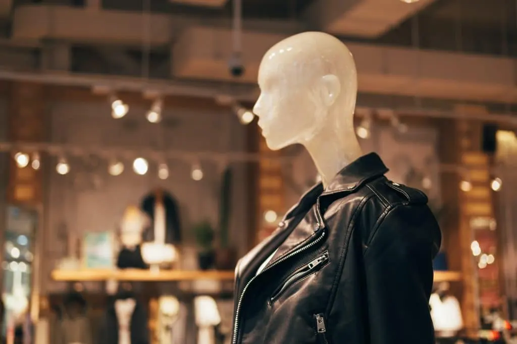 Publicité entreprise : les clés d’une campagne réussie