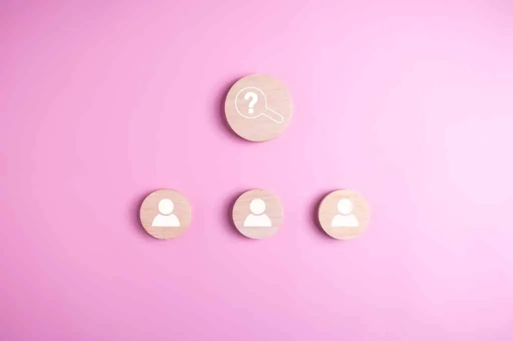 Définition de la publicité : tout ce que vous devez savoir – Waxoo