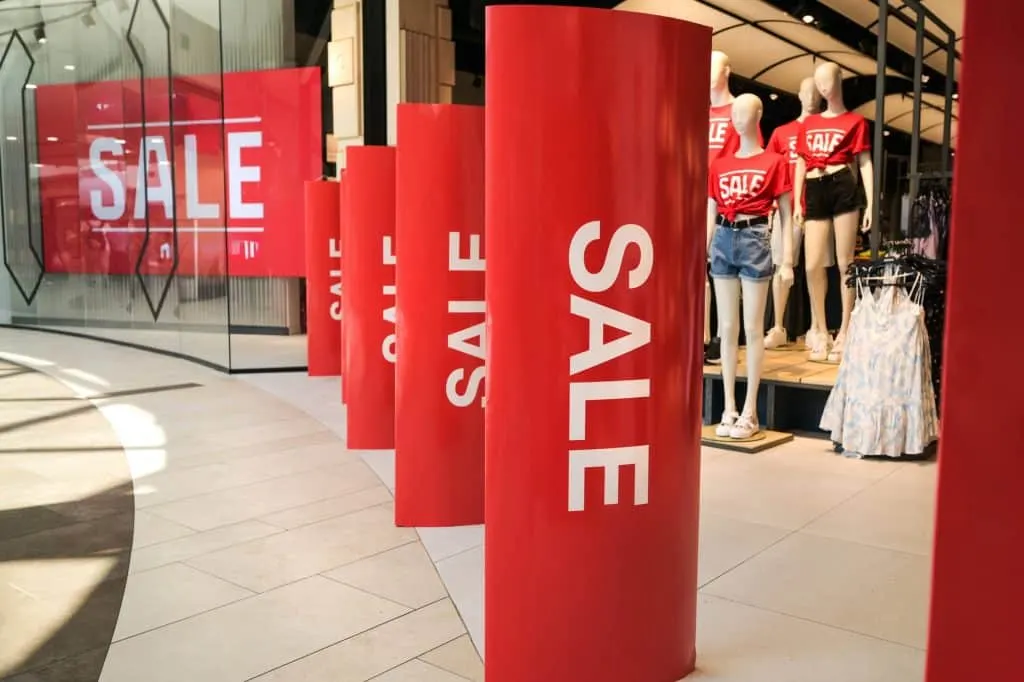 Communication publicitaire : réécris le titre de l’article en moins de 100 caractères