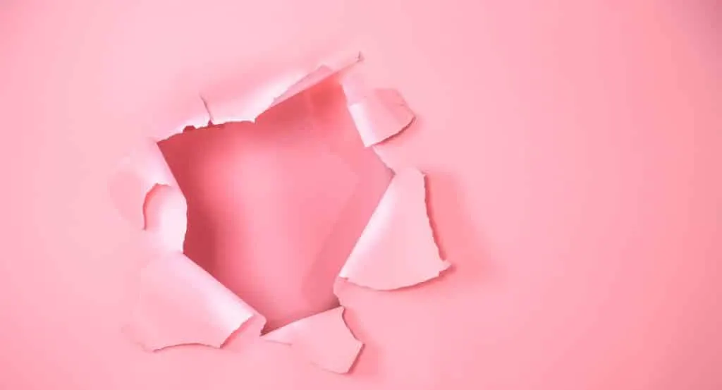 Publicité : Le but de la publicité décrypté par Waxoo.fr