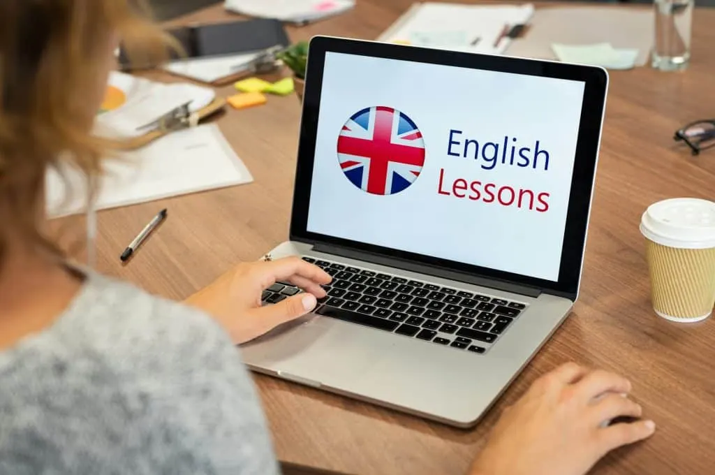 Devenir un pro de l’anglais en seulement 30 jours : les astuces faciles et ultra-rapides à connaître !