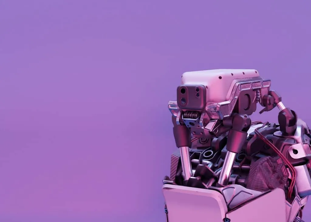 Volkswagen révolutionne l’industrie automobile grâce à l’intelligence artificielle : découvrez comment !