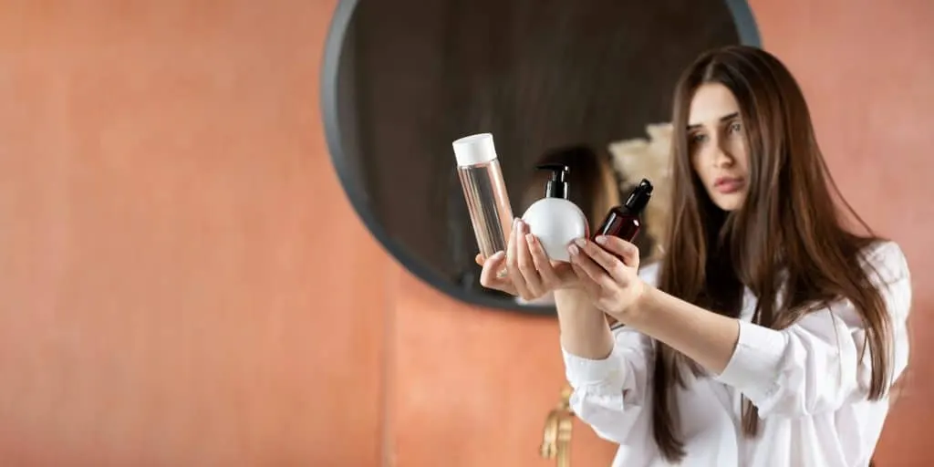 Produits publicitaires – Waxoo.fr propose une large sélection.