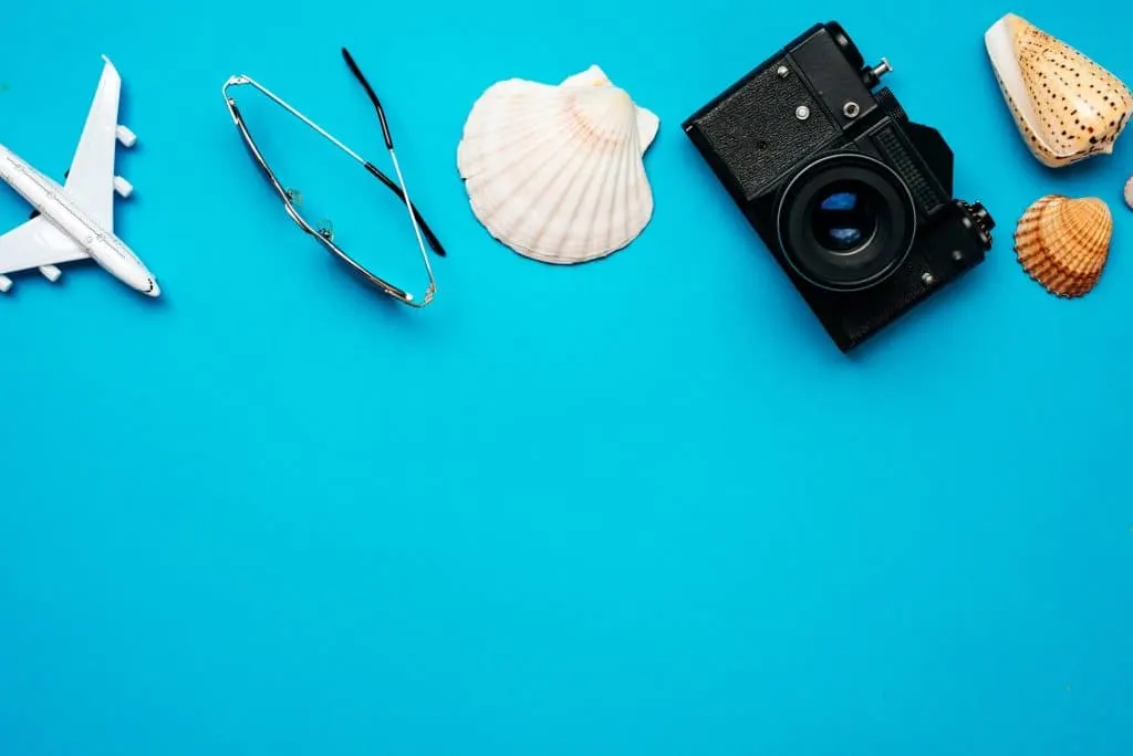 Publicité comparative : comment elle fonctionne et quels en sont les avantages et inconvénients ?