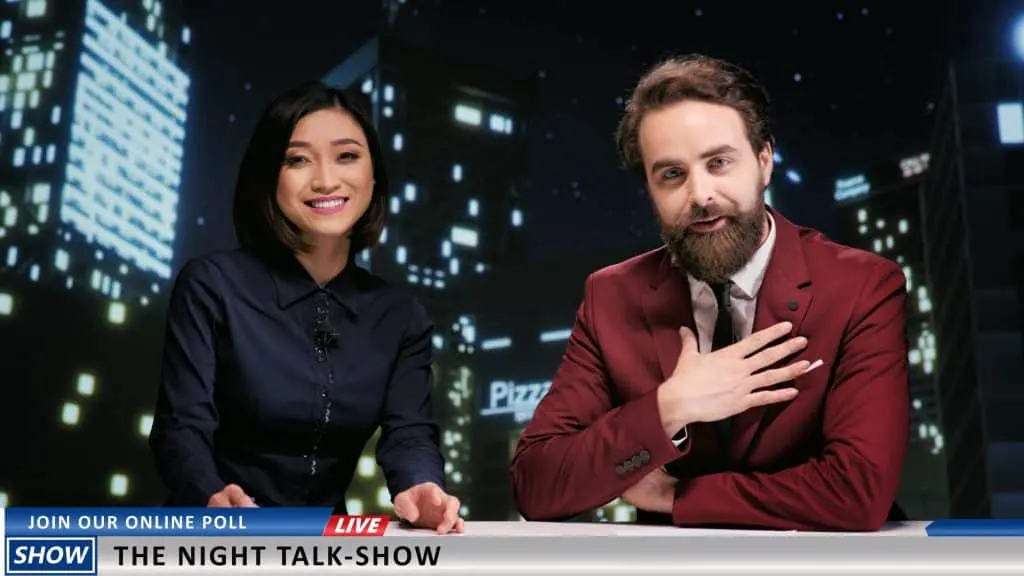 Publicité TV : Waxoo propose des solutions innovantes pour les annonceurs
