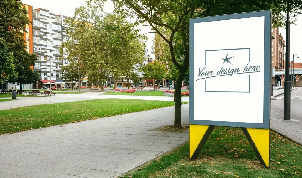 Publicités Intermarché : découvrez les nouvelles campagnes marketing de la marque