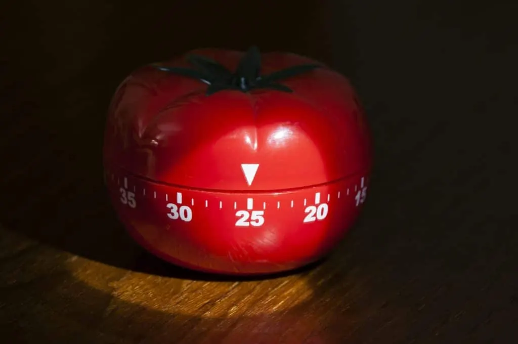Maximise ta productivité avec Waxoo.fr