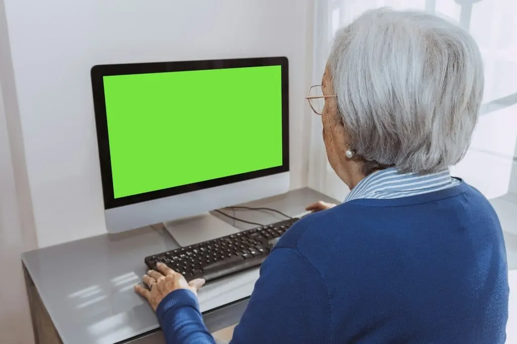 Agence web à Agen – Waxoo.fr