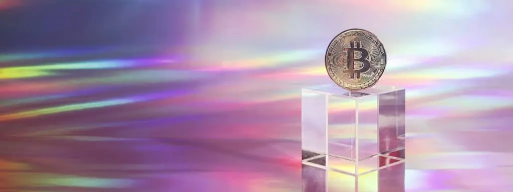 Coinbase Exchange : Découvrez le secret de sa popularité fulgurante et devenez un trader pro en un clin d’œil !