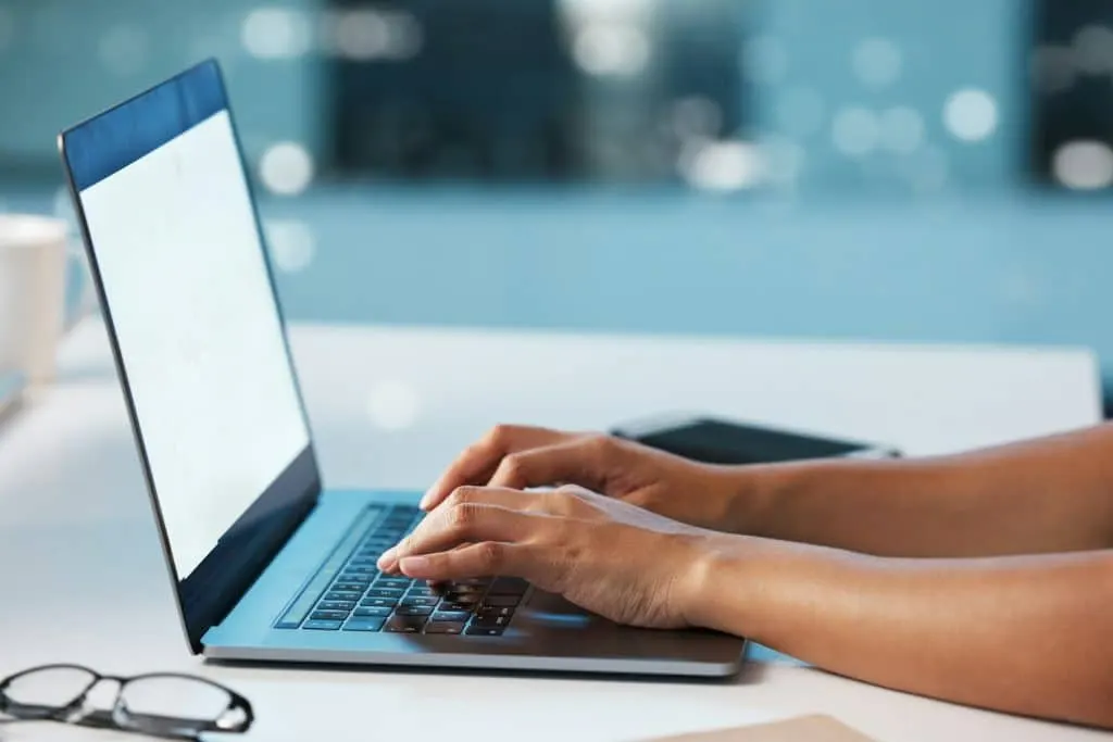 Crypto.com Exchange : une plateforme d’échange de cryptomonnaies ultra rentable et révolutionnaire ? Découvrez ses performances !