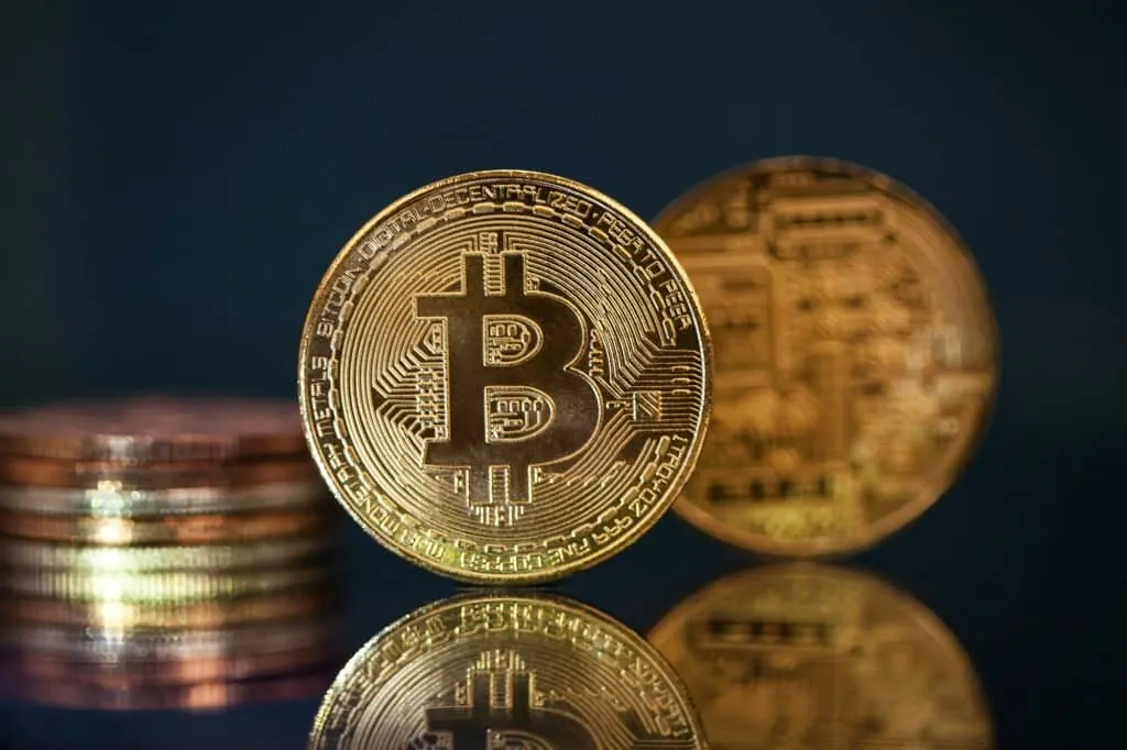 Découvrez le fonctionnement explosif de Bitfinex – La plateforme de trading incontournable pour les crypto-enthousiastes !