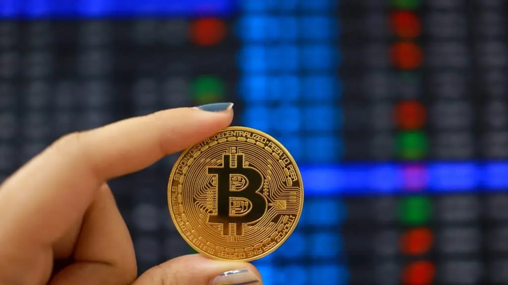 Binance, la plateforme incontournable pour échanger vos cryptomonnaies : découvrez pourquoi !