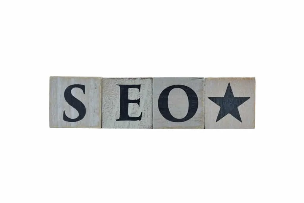 MonsterInsights : optimisez Google Analytics sur WordPress avec ce plugin performant !