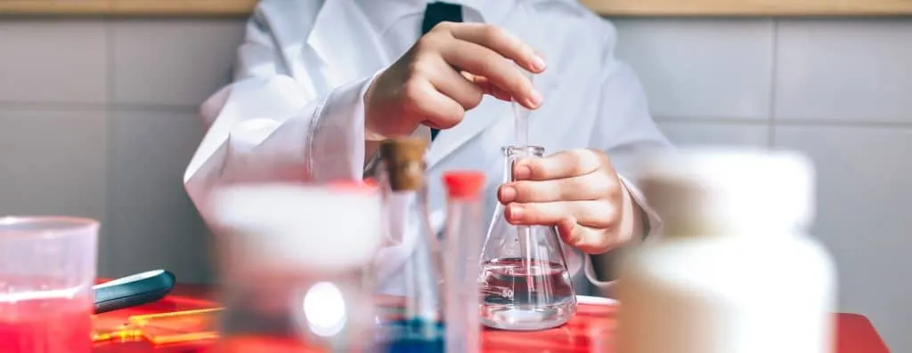 Hébergement web Liquid Web offre des solutions performantes – Waxoo.fr.