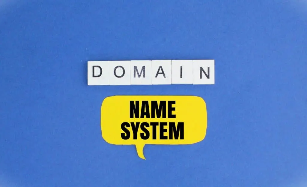 Analyse et avis sur Name.com : la plateforme de création de noms de domaine.