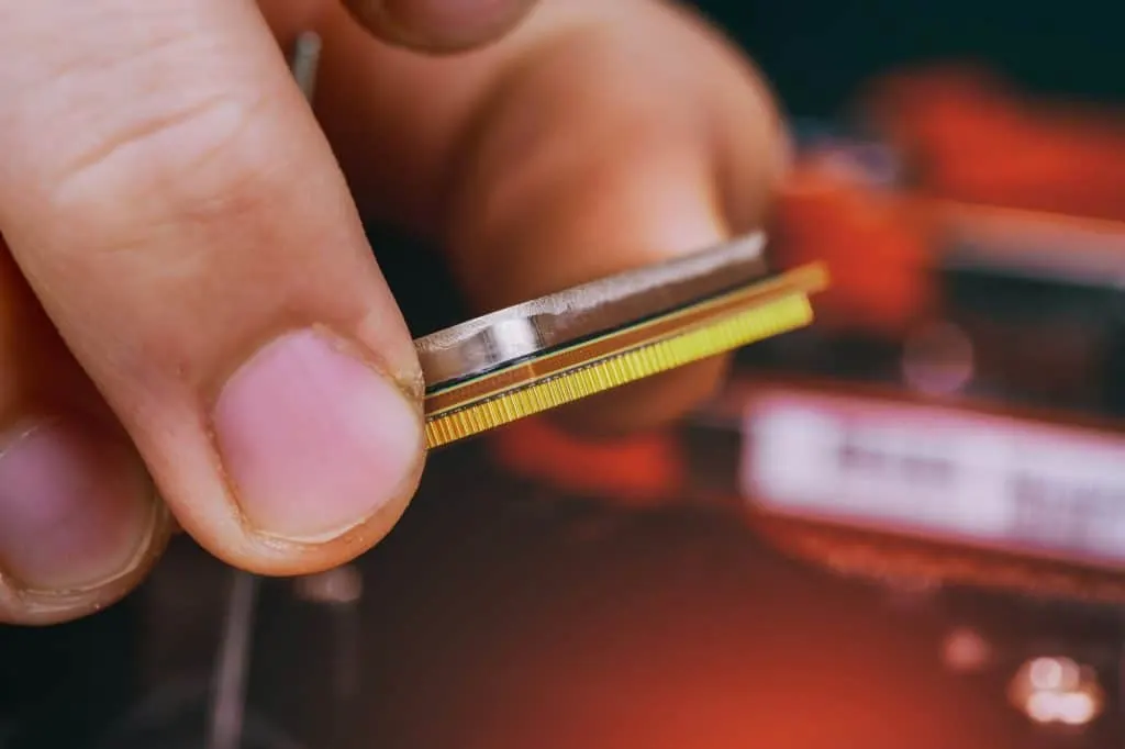Importance d’un plug-in de cache pour votre site web. #cache #optimisation #performance #plug-in
