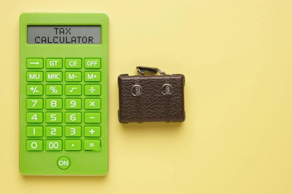 Politique de remboursement Shopify : comprendre les procédures et conditions – Waxoo.fr