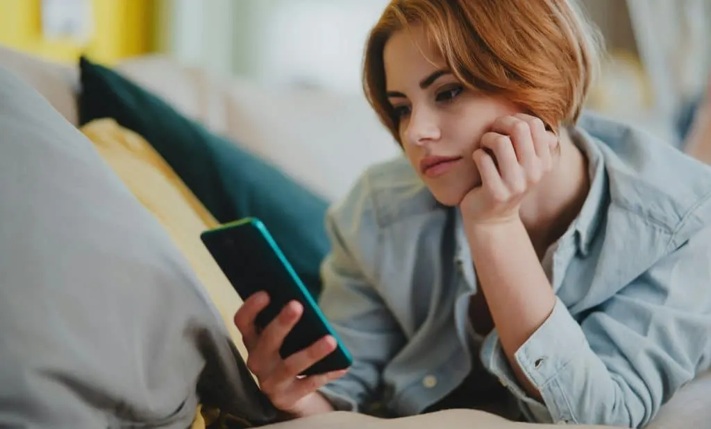InstaBoss : alternative Jarvee, le bot Instagram